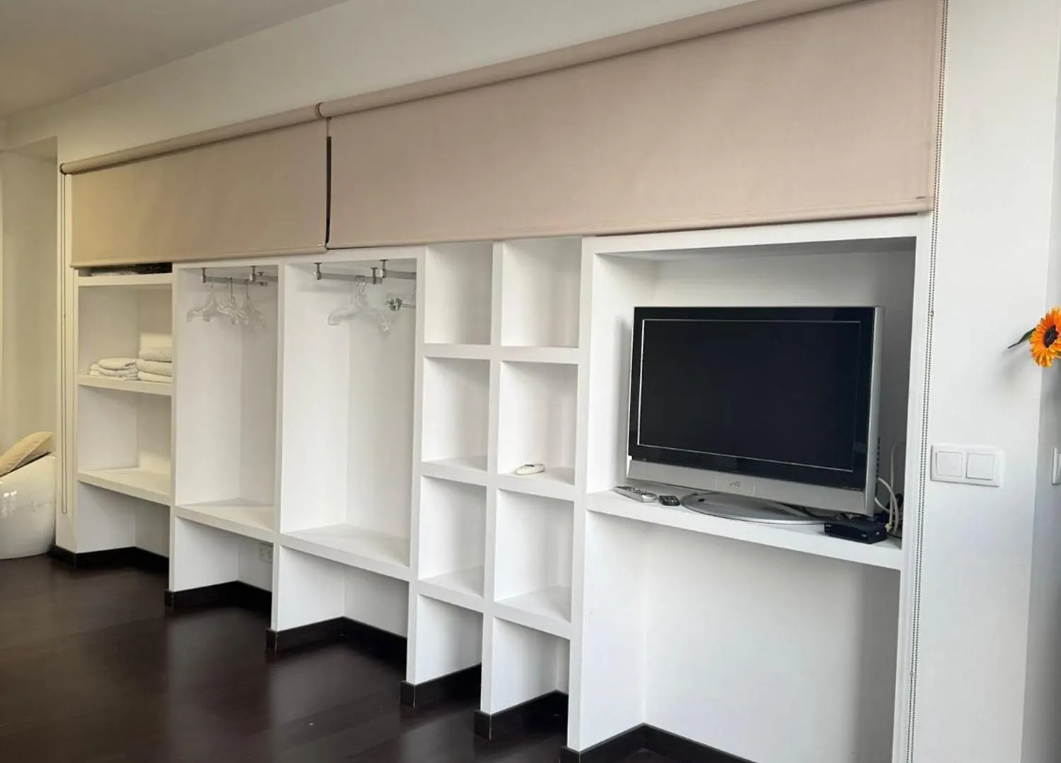 Apartamento Vintage 70 Platja d'Aro Apartment
