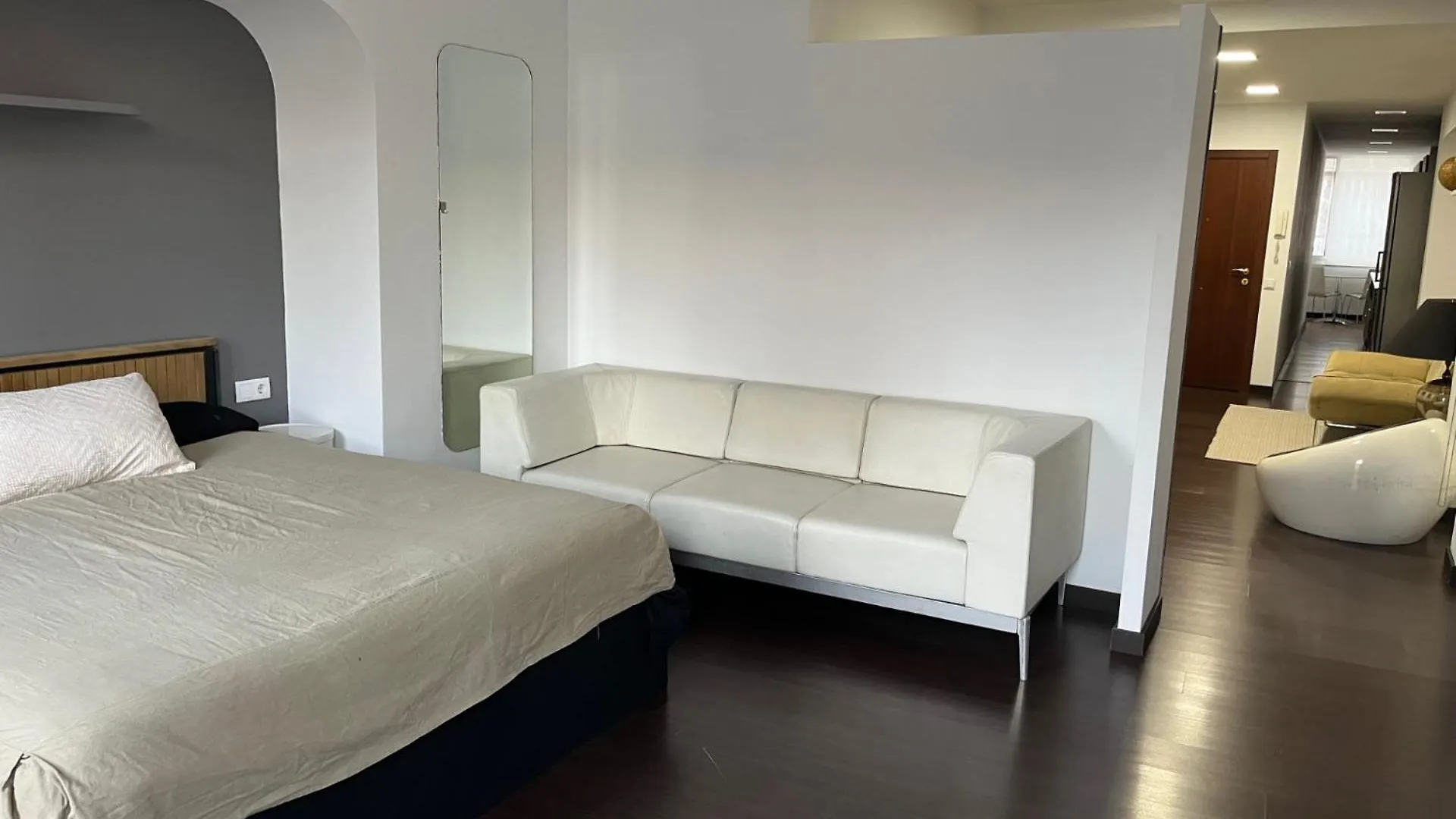 Apartamento Vintage 70 Platja d'Aro 0*,  Spain