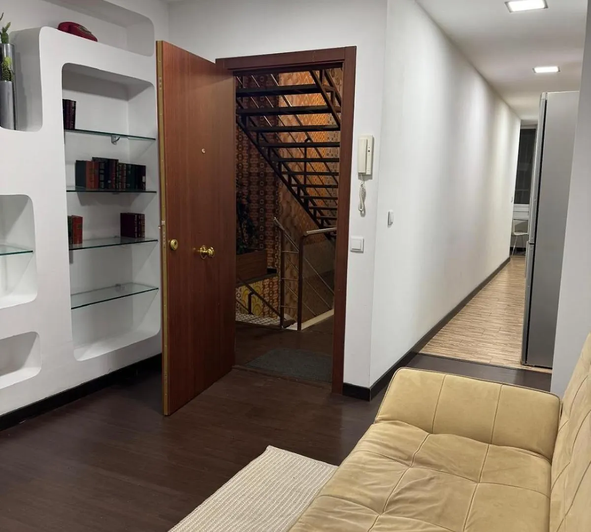 Apartamento Vintage 70 Platja d'Aro