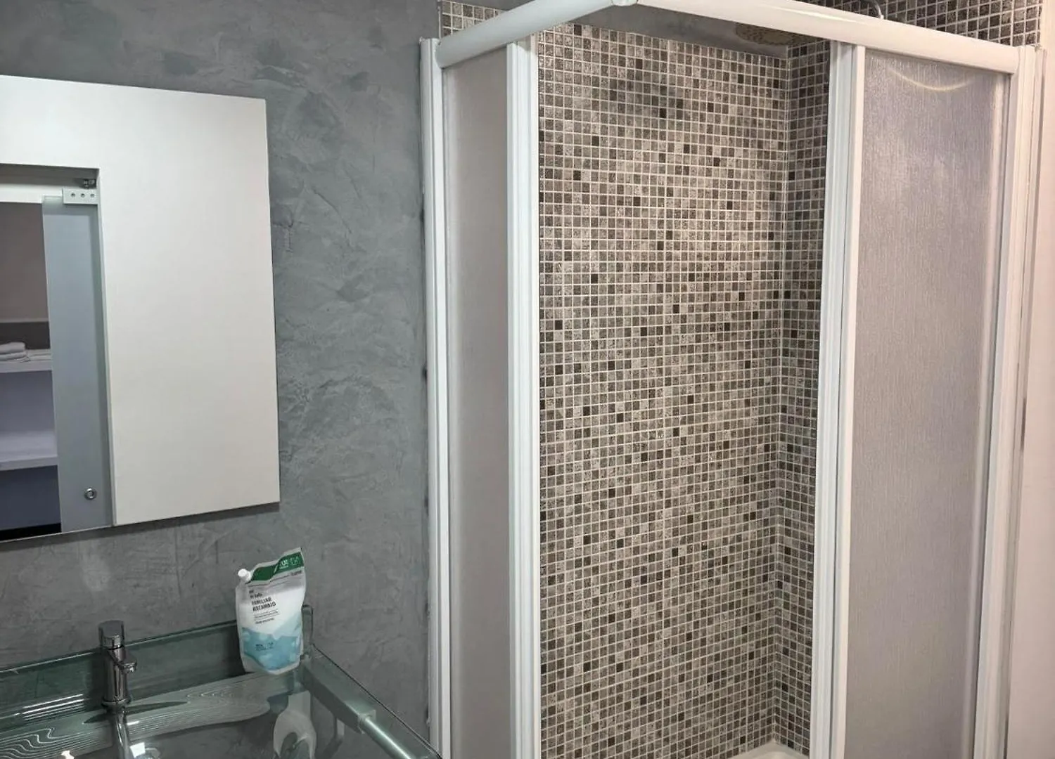 Apartamento Vintage 70 Platja d'Aro 0*,  Spain